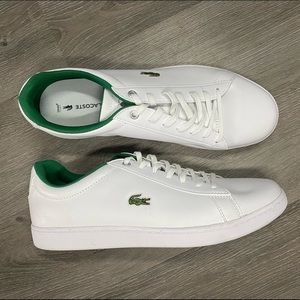 Men’s Sneakers